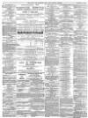 Bury and Norwich Post Tuesday 24 August 1880 Page 4