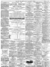 Bury and Norwich Post Tuesday 31 August 1880 Page 4