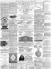 Bury and Norwich Post Tuesday 05 October 1880 Page 2