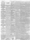 Bury and Norwich Post Tuesday 05 October 1880 Page 5