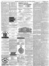 Bury and Norwich Post Tuesday 12 October 1880 Page 2