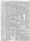 Bury and Norwich Post Tuesday 12 October 1880 Page 5