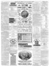 Bury and Norwich Post Tuesday 14 March 1882 Page 2