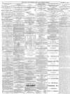 Bury and Norwich Post Tuesday 31 October 1882 Page 4