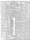 Bury and Norwich Post Tuesday 31 October 1882 Page 5