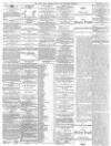 Bury and Norwich Post Tuesday 02 January 1883 Page 4