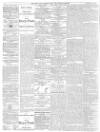 Bury and Norwich Post Tuesday 23 January 1883 Page 4