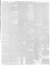 Bury and Norwich Post Tuesday 23 January 1883 Page 5