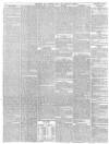 Bury and Norwich Post Tuesday 23 January 1883 Page 6