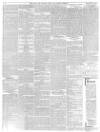 Bury and Norwich Post Tuesday 23 January 1883 Page 8