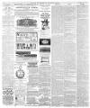 Bury and Norwich Post Tuesday 30 January 1883 Page 2