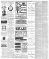 Bury and Norwich Post Tuesday 27 February 1883 Page 2