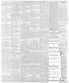 Bury and Norwich Post Tuesday 06 March 1883 Page 8