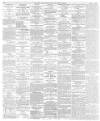 Bury and Norwich Post Tuesday 01 May 1883 Page 4