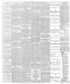 Bury and Norwich Post Tuesday 01 May 1883 Page 8