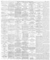 Bury and Norwich Post Tuesday 05 June 1883 Page 4