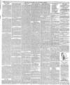 Bury and Norwich Post Tuesday 03 July 1883 Page 3