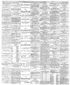 Bury and Norwich Post Tuesday 10 July 1883 Page 4