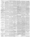 Bury and Norwich Post Tuesday 10 July 1883 Page 5