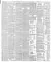 Bury and Norwich Post Tuesday 10 July 1883 Page 7