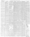 Bury and Norwich Post Tuesday 27 November 1883 Page 3