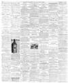 Bury and Norwich Post Tuesday 27 November 1883 Page 4
