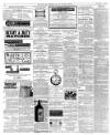 Bury and Norwich Post Tuesday 01 January 1884 Page 2