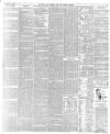 Bury and Norwich Post Tuesday 01 January 1884 Page 3