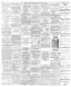 Bury and Norwich Post Tuesday 01 January 1884 Page 4