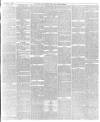 Bury and Norwich Post Tuesday 01 January 1884 Page 7