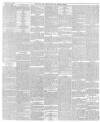 Bury and Norwich Post Tuesday 29 January 1884 Page 7