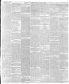 Bury and Norwich Post Tuesday 12 February 1884 Page 7