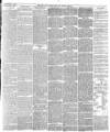 Bury and Norwich Post Tuesday 09 September 1884 Page 3