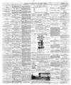 Bury and Norwich Post Tuesday 09 September 1884 Page 4