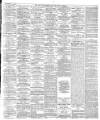 Bury and Norwich Post Tuesday 09 September 1884 Page 5