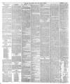 Bury and Norwich Post Tuesday 09 September 1884 Page 6