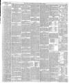 Bury and Norwich Post Tuesday 09 September 1884 Page 7