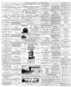 Bury and Norwich Post Tuesday 04 November 1884 Page 4
