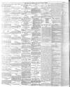 Bury and Norwich Post Tuesday 13 January 1885 Page 4