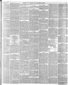 Bury and Norwich Post Tuesday 13 January 1885 Page 7