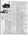 Bury and Norwich Post Tuesday 03 February 1885 Page 3