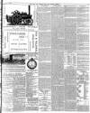 Bury and Norwich Post Tuesday 10 February 1885 Page 3