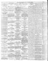 Bury and Norwich Post Tuesday 10 February 1885 Page 4