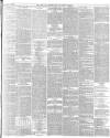 Bury and Norwich Post Tuesday 10 February 1885 Page 5