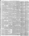 Bury and Norwich Post Tuesday 10 February 1885 Page 7