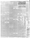 Bury and Norwich Post Tuesday 10 February 1885 Page 8