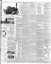 Bury and Norwich Post Tuesday 17 February 1885 Page 3