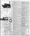 Bury and Norwich Post Tuesday 24 February 1885 Page 3