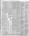 Bury and Norwich Post Tuesday 24 February 1885 Page 7