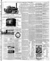 Bury and Norwich Post Tuesday 17 March 1885 Page 3
